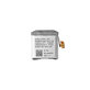 Samsung Galaxy Watch 6 43mm Classic R950, R955 - Batéria EB-BR955ABY 300mAh - GH43-05160A Genuine Service Pack