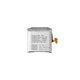 Samsung Galaxy Watch 6 47mm Classic R960, R965 - Batéria EB-BR965ABY 425mAh - GH43-05162A Genuine Service Pack