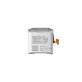Samsung Galaxy Watch 6 47mm Classic R960, R965 - Batéria EB-BR965ABY 425mAh - GH43-05162A Genuine Service Pack