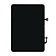 LCD Displej pre iPad Air 11 (2024, 2025), Dotykové sklo bez rámu, Refurbished