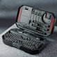 Xiaomi DELIXI - Set skrutkovačov 145v1