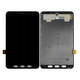 Samsung Galaxy Tab Active 3 T570, T575 - LCD Displej + Dotykové Sklo - GH82-24251A Genuine Service Pack