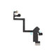 Apple iPhone 16 - Proximity Senzor + Flex Kábel