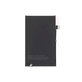 Batéria pre iPhone 16, 3561mAh, FixPremium