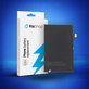 Batéria pre iPhone 16, 3561mAh, FixPremium
