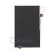 Apple iPhone 16 - Batéria 3561mAh Service Pack