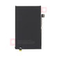 Apple iPhone 16 - Batéria 3561mAh Service Pack
