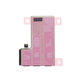 Batéria pre iPhone 16 Pro, 3582mAh