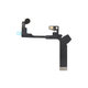 Apple iPhone 16 Pro - Proximity Senzor + Flex Kábel