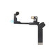 Apple iPhone 16 Pro - Proximity Senzor + Flex Kábel