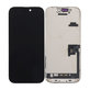 Apple iPhone 16 Pro - LCD Displej + Dotykové Sklo + Rám Refurbished PRO