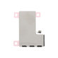 Batéria pre iPhone 16 Pro, 3582mAh, FixPremium