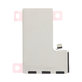Apple iPhone 16 Pro - Batéria 3582mAh Service Pack
