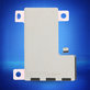 Apple iPhone 16 Pro - Batéria 3582mAh Service Pack