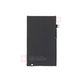 Batéria pre iPhone 16 Plus, 4674mAh, FixPremium