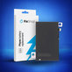Batéria pre iPhone 16 Plus, 4674mAh, FixPremium