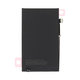 Apple iPhone 16 Plus - Batéria 4674mAh Service Pack