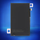 Apple iPhone 16 Plus - Batéria 4674mAh Service Pack