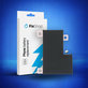 Batéria pre iPhone 16 Pro Max, 4685mAh