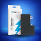 Batéria pre iPhone 16 Pro Max, 4685mAh, FixPremium