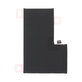 Apple iPhone 16 Pro Max - Batéria 4685mAh Service Pack