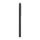 Spigen - Puzdro Thin Fit s MagSafe pre Samsung Galaxy S25 Ultra, čierna