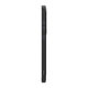 Spigen - Puzdro Rugged Armor s MagSafe pre Samsung Galaxy S25 Ultra, Matte Black