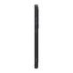 Spigen - Puzdro Rugged Armor s MagSafe pre Samsung Galaxy S25 Ultra, Matte Black