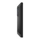 Spigen - Puzdro Rugged Armor s MagSafe pre Samsung Galaxy S25 Ultra, Matte Black