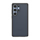 Spigen - Puzdro Ultra Hybrid pre Samsung Galaxy S25 Ultra, Frost Black