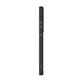 Spigen - Puzdro Ultra Hybrid pre Samsung Galaxy S25 Ultra, Frost Black