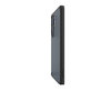Spigen - Puzdro Ultra Hybrid pre Samsung Galaxy S25 Ultra, Frost Black