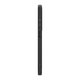 Spigen - Puzdro Liquid Air pre Samsung Galaxy S25+, Matte Black
