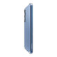 Spigen - Puzdro Ultra Hybrid pre Samsung Galaxy S25+, Crystal Clear