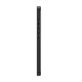 Spigen - Puzdro Thin Fit s MagSafe pre Samsung Galaxy S25, čierna