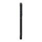 Spigen - Puzdro Rugged Armor s MagSafe pre Samsung Galaxy S25, Matte Black