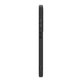 Spigen - Puzdro Liquid Air pre Samsung Galaxy S25, Matte Black