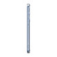 Spigen - Puzdro Ultra Hybrid pre Samsung Galaxy S25, Crystal Clear