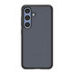 Spigen - Puzdro Ultra Hybrid pre Samsung Galaxy S25, Frost Black