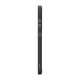 Spigen - Puzdro Ultra Hybrid pre Samsung Galaxy S25, Frost Black