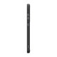 Spigen - Puzdro Ultra Hybrid pre Samsung Galaxy S25, Frost Black