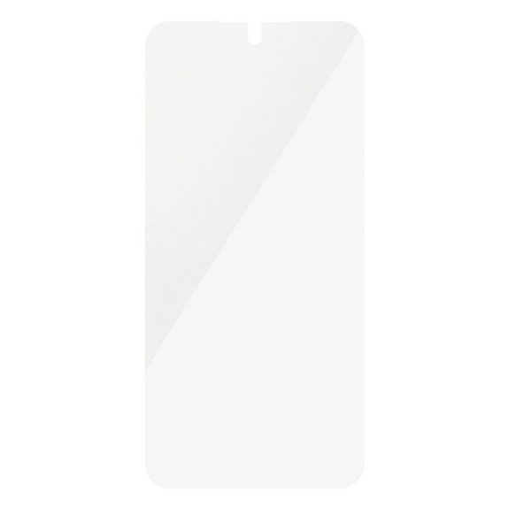 PanzerGlass - Tvrdené sklo UWF pre Samsung Galaxy A36 5G, transparentná
