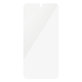 PanzerGlass - Tvrdené sklo UWF pre Samsung Galaxy A36 5G, transparentná
