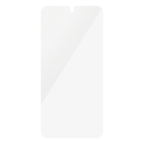 PanzerGlass - Tvrdené sklo UWF pre Samsung Galaxy A56 5G, transparentná