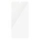 PanzerGlass - Tvrdené sklo UWF pre Samsung Galaxy A56 5G, transparentná
