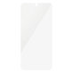 PanzerGlass - Tvrdené sklo UWF pre Samsung Galaxy A56 5G, transparentná
