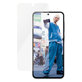 Tvrdené sklo UWF pre Samsung A56 5G, Transparentná, PanzerGlass