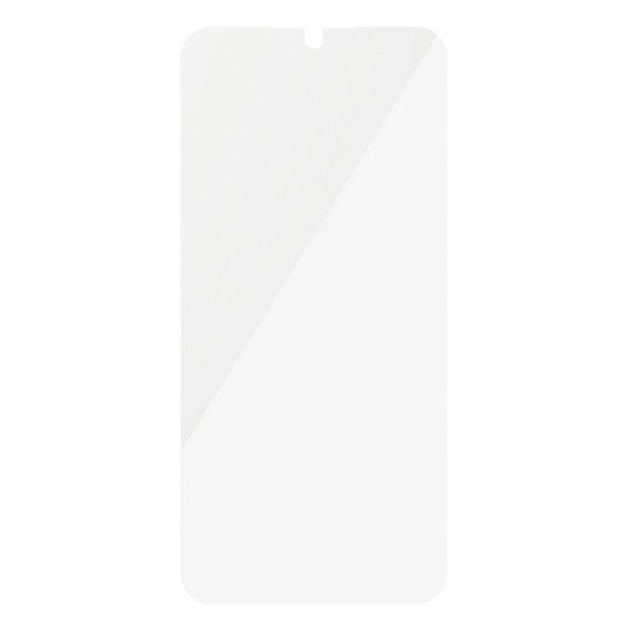 PanzerGlass - Tvrdené sklo UWF pre Samsung Galaxy A26 5G, transparentná
