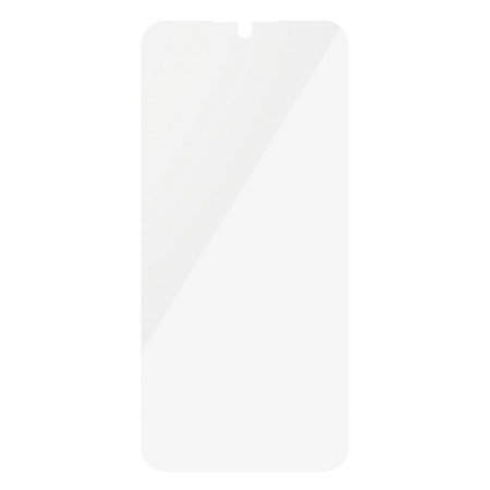 PanzerGlass - Tvrdené sklo UWF pre Samsung Galaxy A26 5G, transparentná