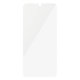 PanzerGlass - Tvrdené sklo UWF pre Samsung Galaxy A26 5G, transparentná